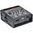 SKB 10x2 Roto Rack/Mixer Console