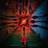 Soundtrack Stranger Things 4 (2xVinyl) (Vinyl)