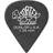 Dunlop Tortex Guitar Pick 72 pack