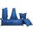 Plastimo vattentank, flexibel 100l