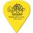 Dunlop Tortex Guitar Pick