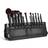 Morphe Mua Life Brush Collection 20-pack