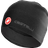 Castelli GPM Beanie