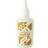 La Tromba T1 Valve Oil With Silicone