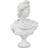 Design Toscano Apollo Prydnadsfigur 31.8cm