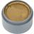 Grimas Face Paint Gold 15ml