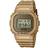 Casio G-Shock (DWE-5600HG-1ER)