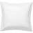 Georg Jensen Damask FACET Pudebetræk Orange, Blå, Beige, Naturfarvet, Hvid (63x60cm)