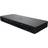 I-TEC C31TRIPLEDOCKPDPRO