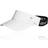 2XU Performance Visor - White