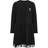 Hummel Cole Dress L/S