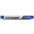 Netgate 8200 Max Pfsense+ Security Gateway Max