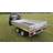 Eduard Trailers 2514-2000 Boggie-72