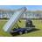 Eduard Trailers 3116-2700.63 EL tip M. Ramper