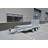 Vlemmix Trailers MA273015