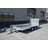 Vlemmix Trailers MA304018