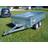 Neptun Trailers Nordica GN125