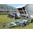 Eduard Trailers 2615-2700.63 tip Manuel