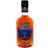 Rum Nation Panama 10 Years Old 40% 35 cl