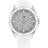 Tommy Hilfiger Emma (1782478)