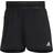 adidas Heat.Rdy Training Shorts