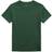 Polo Ralph Lauren Classic Short Sleeved T-shirts