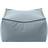 Blomus Stay Hocker Sittpuff 32cm