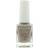 Nailed London Gel Wear Nail Polish Noodle Nude 10ml