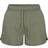 Resteröds Premium Swimwear Shorts