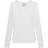 Munthe Cutest T-shirt - White