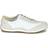 Geox D Vega W - White/Grey