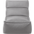 Blomus STAY Loungestol 75cm