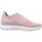 Geox Sneakers Dam