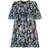 Munthe Jilliemax Dress
