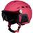 CMP WA-2 38B4677 Ski Helmet