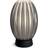 Herstal Tentacle Bordslampa 34cm