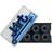Jart ABEC 3 608 ZZ Set