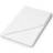 Helena Springfield 50/50 Kingsize Bed Sheet White, Pink, Blue
