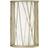 Elstead Lighting Nest Wall light