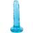 Dildo 15 CM Berry Ice