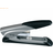 Maped Heftzange Heavy Duty 23/10