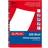 Herlitz Universal Paper A4 80g/m² 500stk
