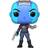 Funko Nebula POP! Movie Vinyl Figur #1205)
