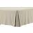 Venture Home Kimmy 120x200 Sengekappe Beige (200x)