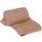 ferm LIVING Organic Hand Towel Gæstehåndklæde Beige (100x50cm)