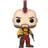 Funko Kraglin POP! Movie Vinyl Figur #1209)