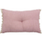Bloomingville Adita Cushion 25x40cm