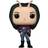 Funko Mantis POP! Movie Vinyl Figur #1206)
