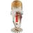 Victaulic Victaulic Firelock Pendent Sprinkler V2727 Bspt K-80 93°C Response