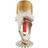 Victaulic Victaulic Firelock Pendent Sprinkler V2727 Bspt K-80 68°c Response